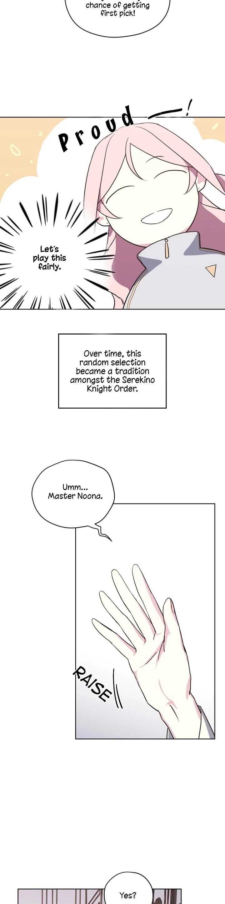 Chitra Chapter 48 - HolyManga.Net