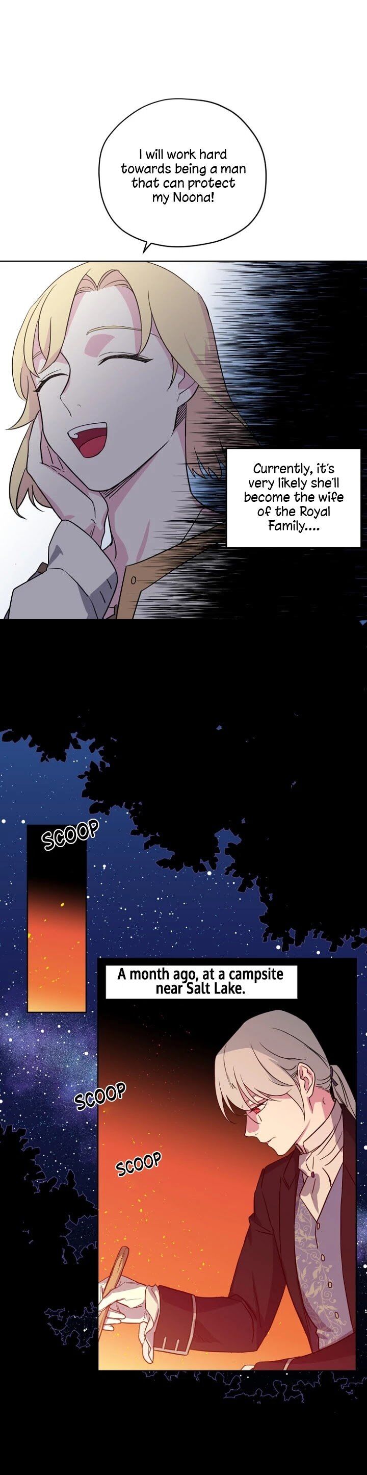 Chitra Chapter 48 - HolyManga.Net