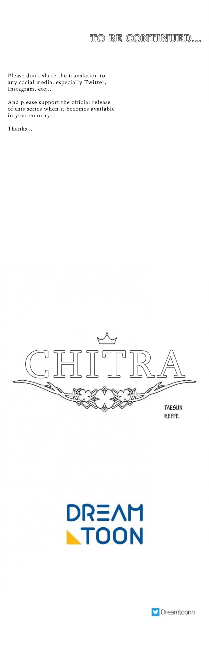 Chitra Chapter 49 - HolyManga.Net
