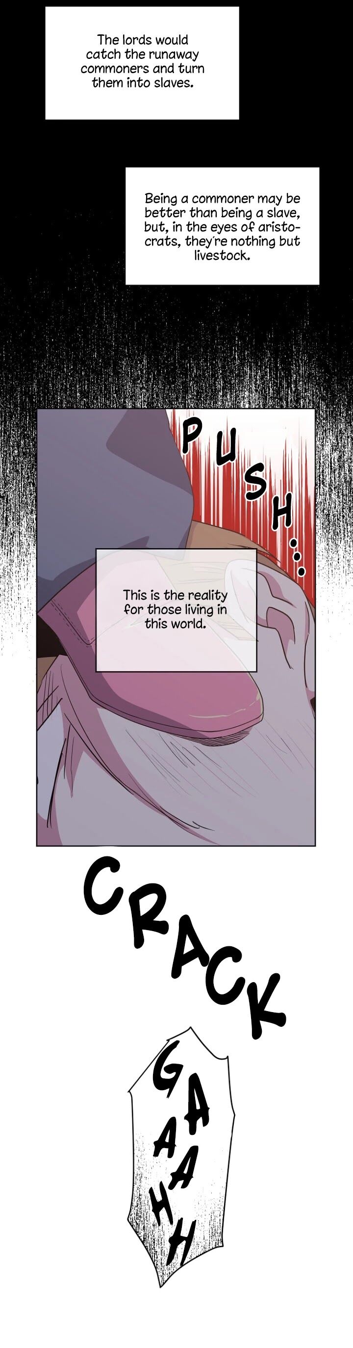 Chitra Chapter 40 - HolyManga.Net