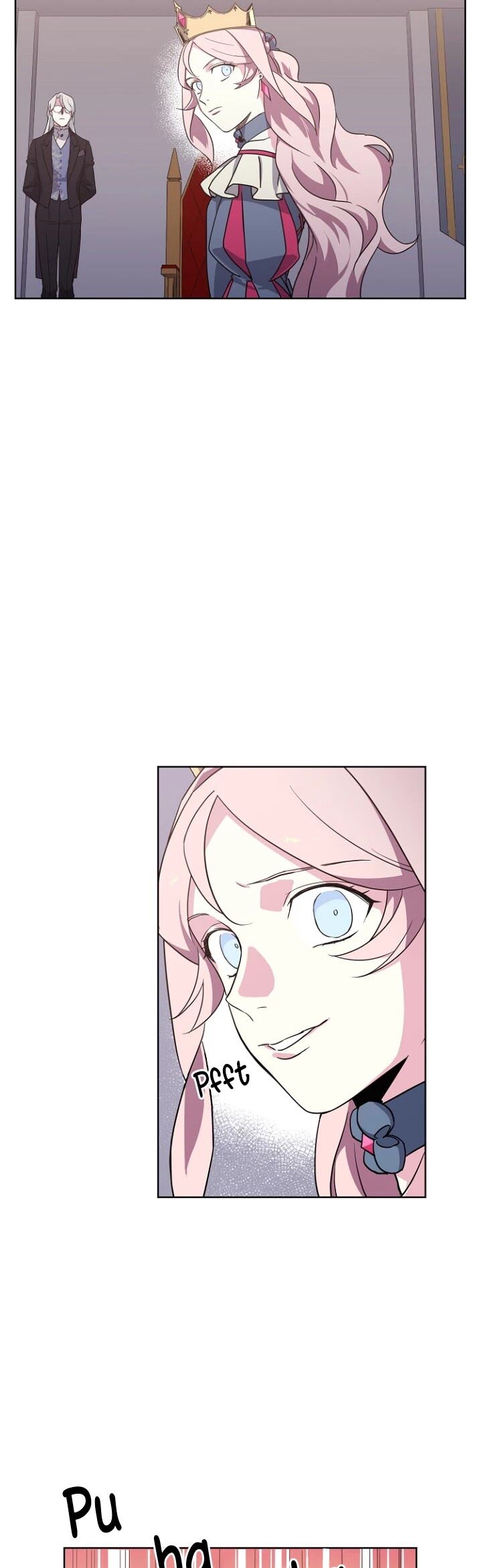 Chitra Chapter 40 - HolyManga.Net