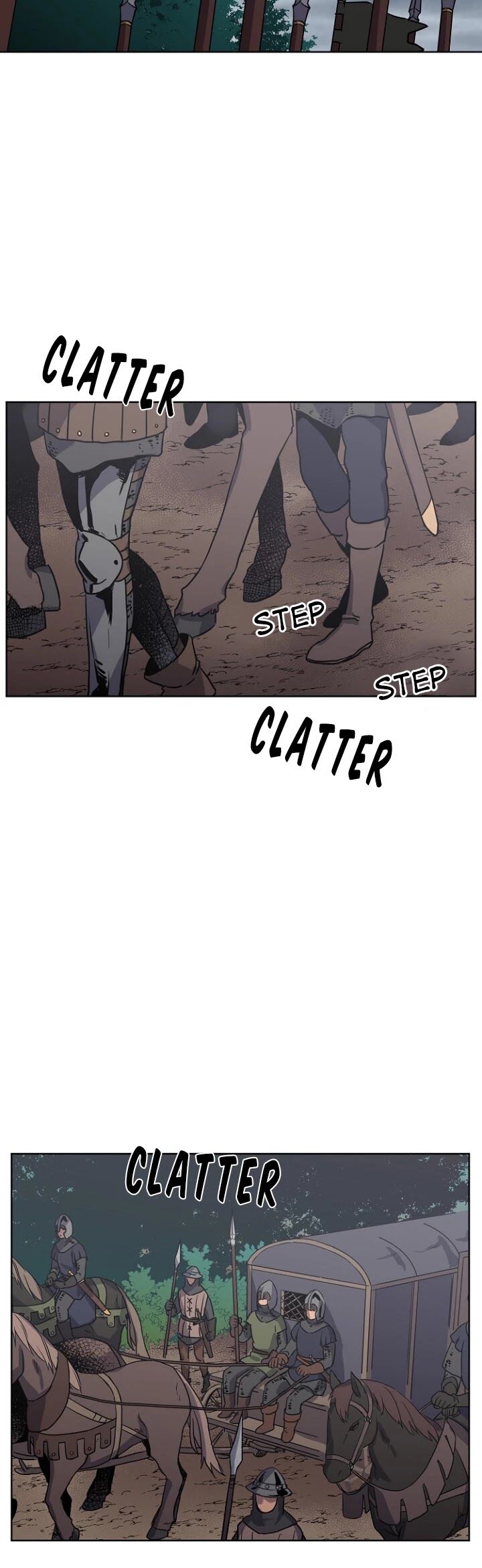 Chitra Chapter 40 - HolyManga.Net