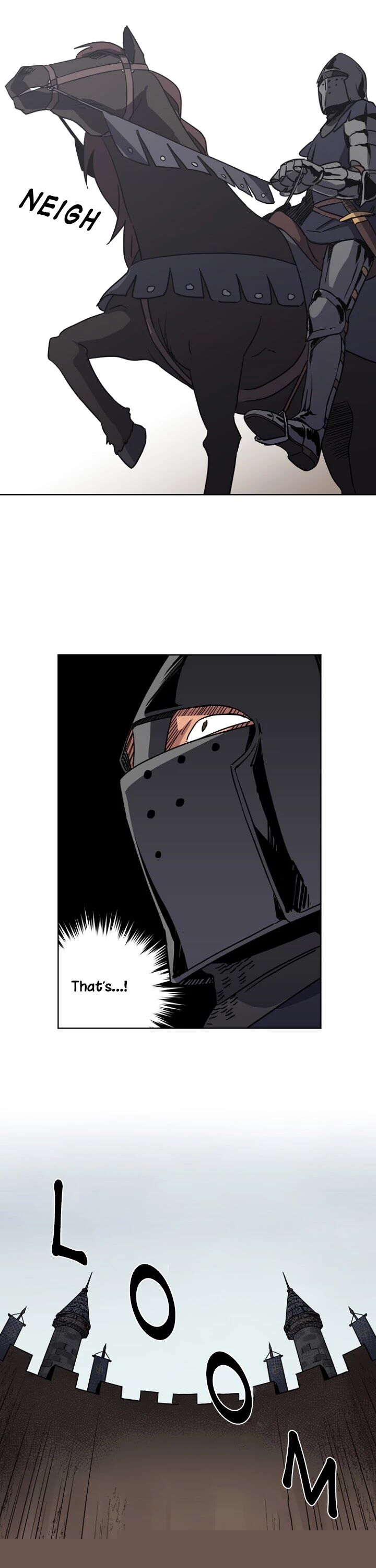 Chitra Chapter 40 - HolyManga.Net