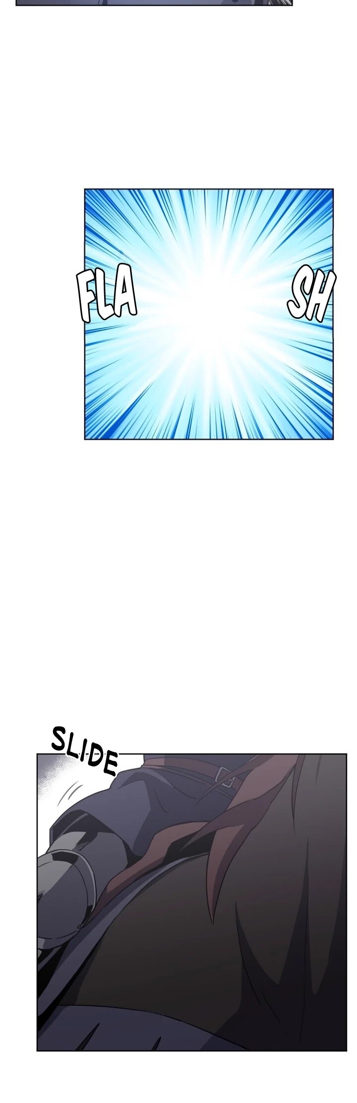 Chitra Chapter 41 - HolyManga.Net