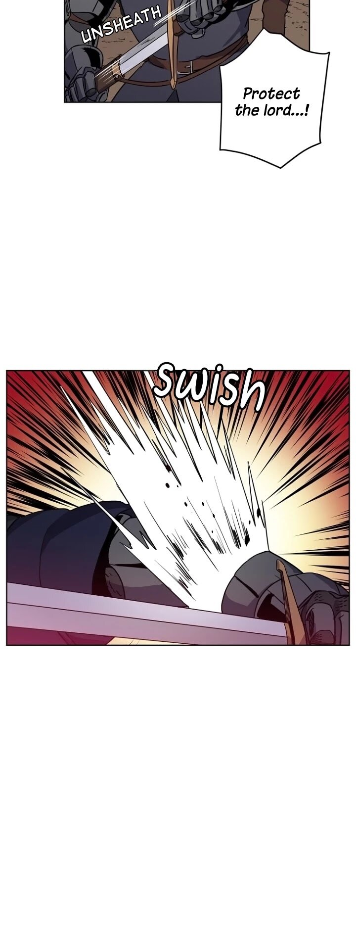 Chitra Chapter 41 - HolyManga.Net