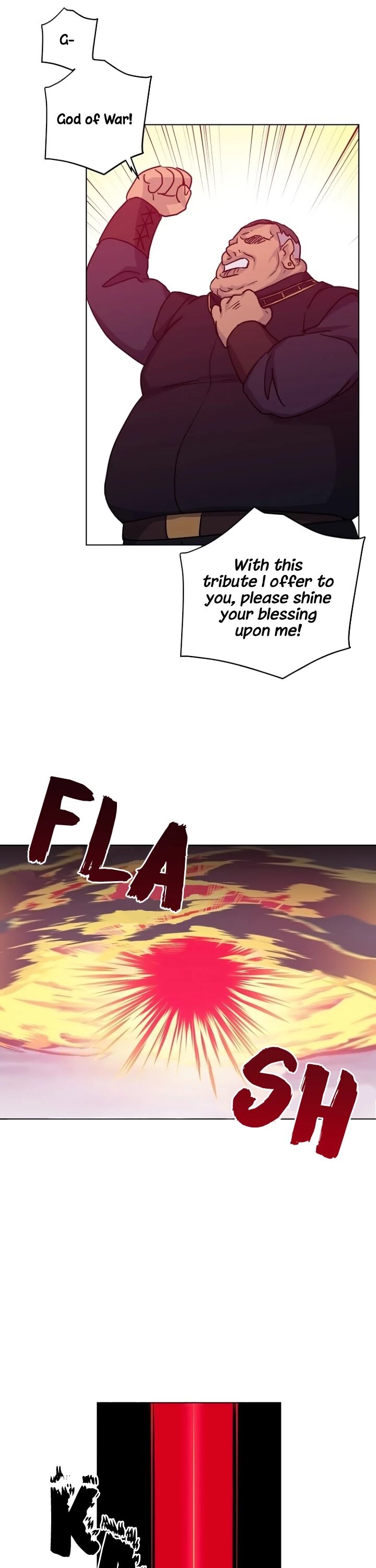 Chitra Chapter 41 - HolyManga.Net