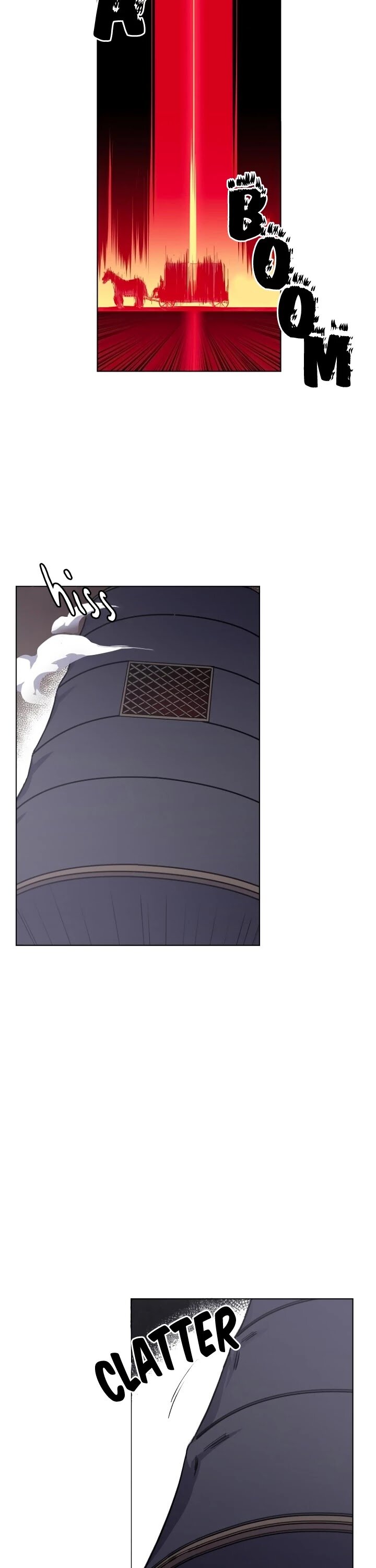 Chitra Chapter 41 - HolyManga.Net