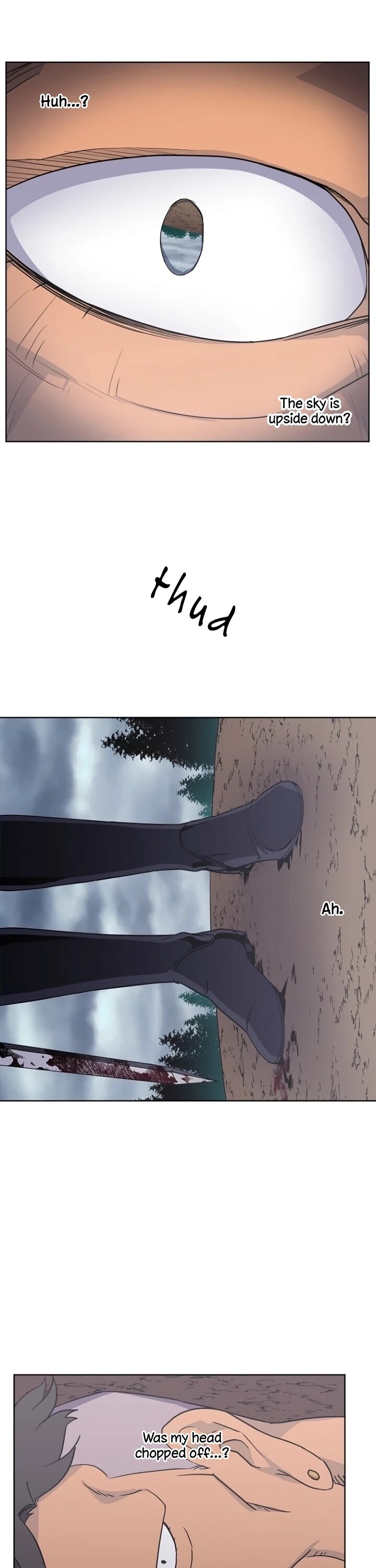 Chitra Chapter 41 - HolyManga.Net