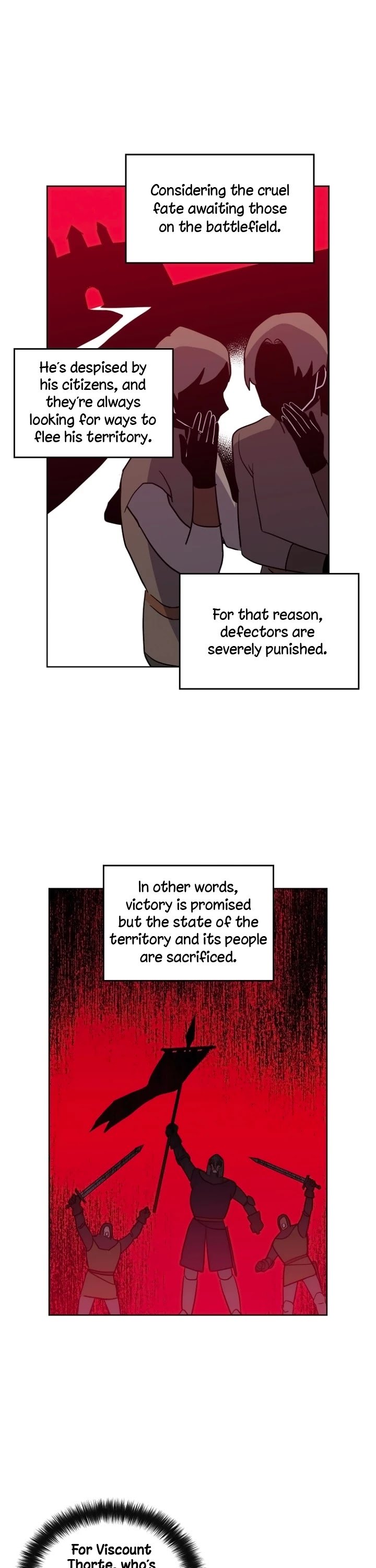 Chitra Chapter 42 - HolyManga.Net