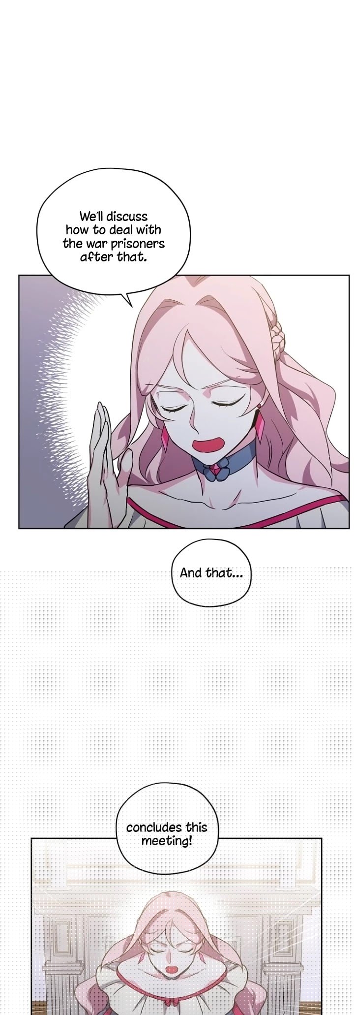 Chitra Chapter 42 - HolyManga.Net