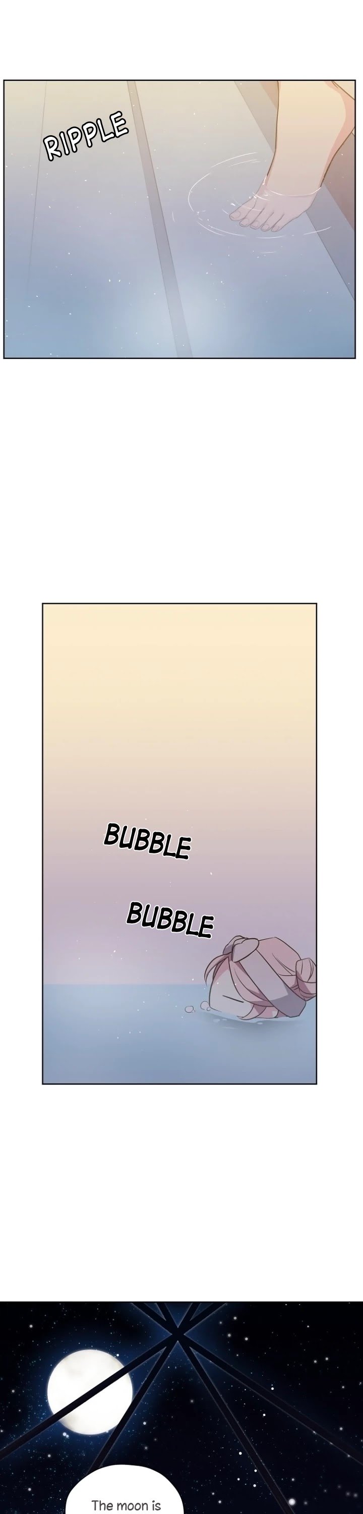Chitra Chapter 42 - HolyManga.Net