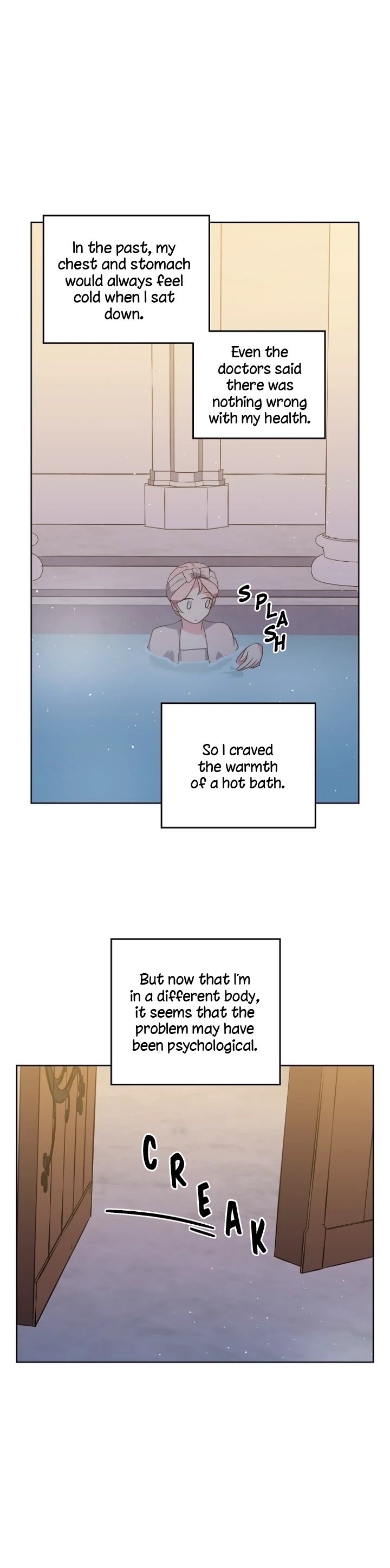 Chitra Chapter 42 - HolyManga.Net