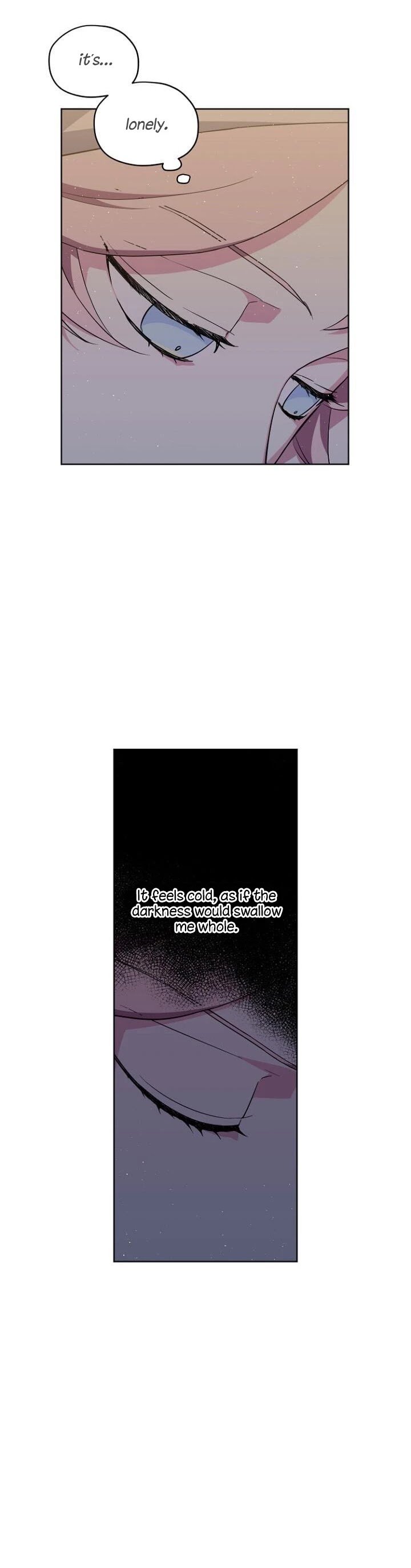 Chitra Chapter 43 - HolyManga.Net
