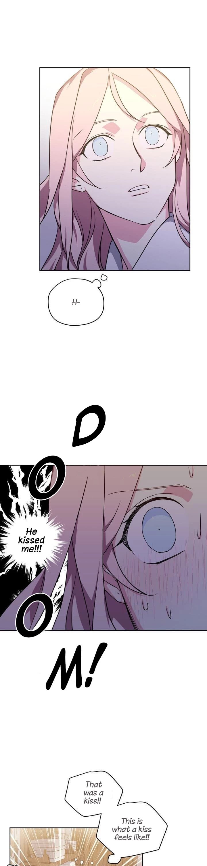 Chitra Chapter 43 - HolyManga.Net