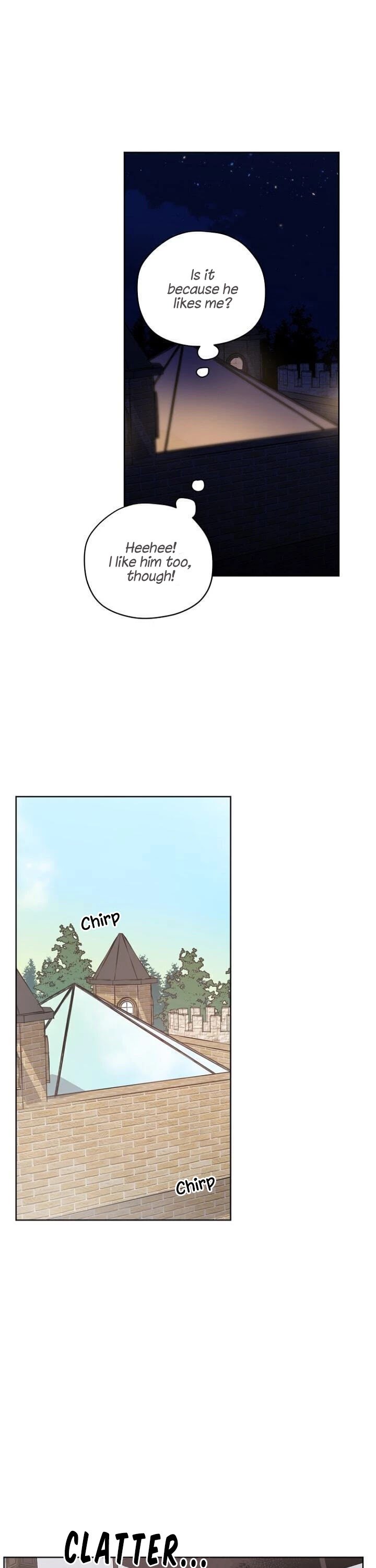 Chitra Chapter 43 - HolyManga.Net