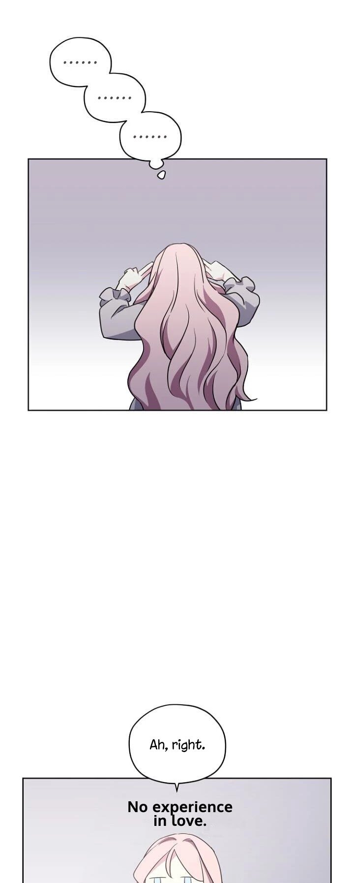 Chitra Chapter 43 - HolyManga.Net