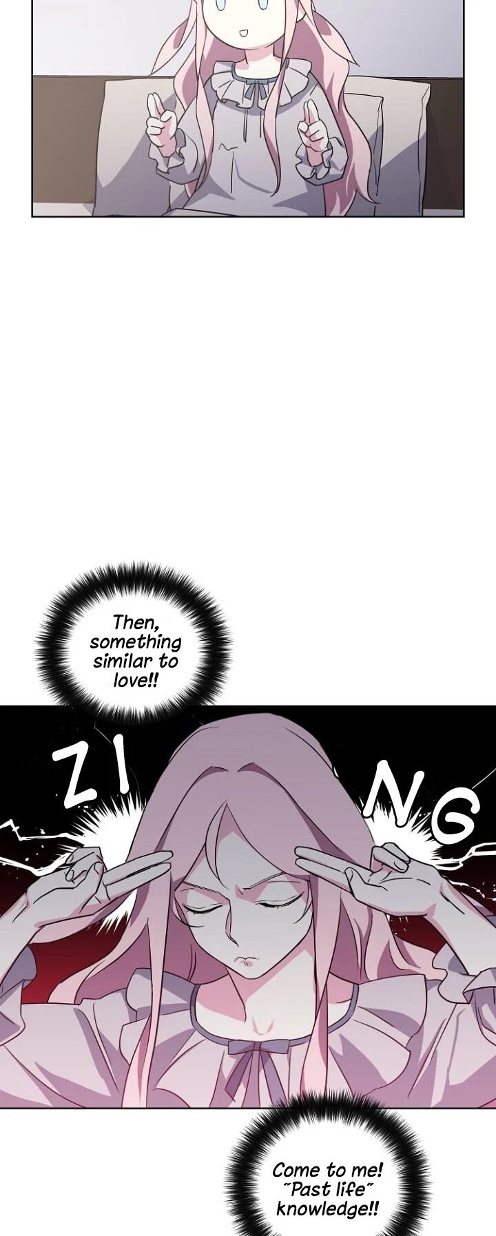 Chitra Chapter 43 - HolyManga.Net