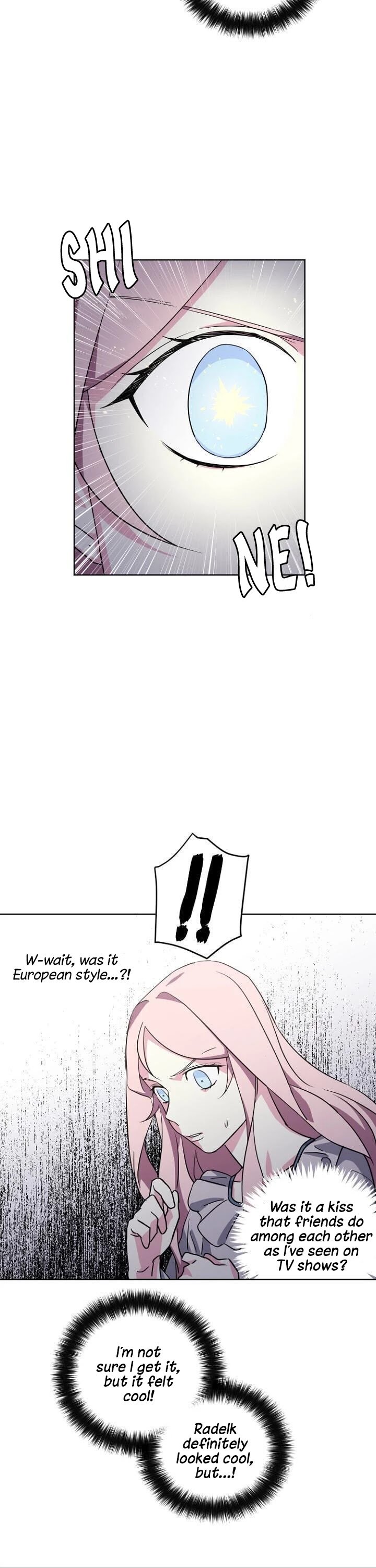 Chitra Chapter 43 - HolyManga.Net