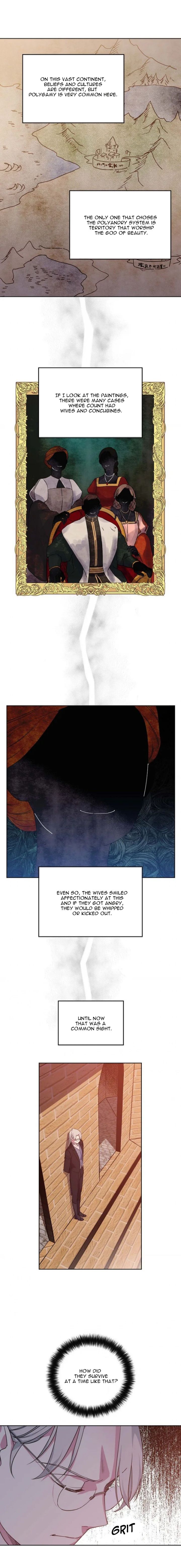 Chitra Chapter 54 - HolyManga.Net