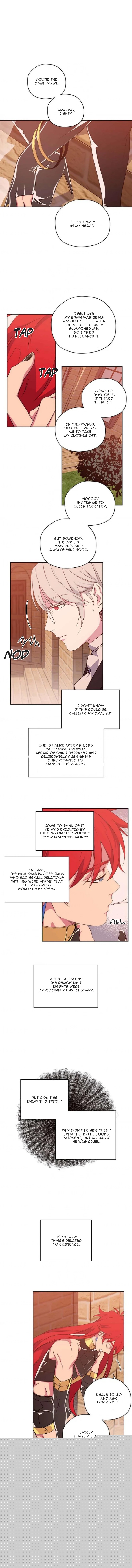 Chitra Chapter 55 - HolyManga.Net