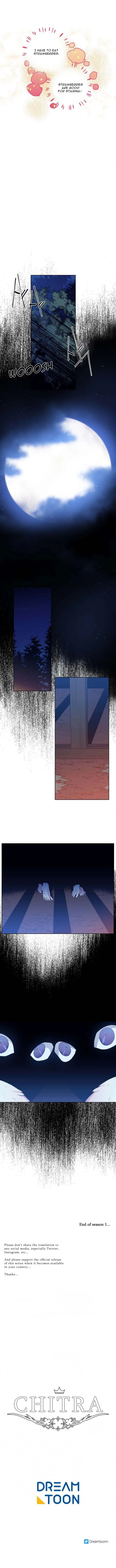 Chitra Chapter 55 - HolyManga.Net