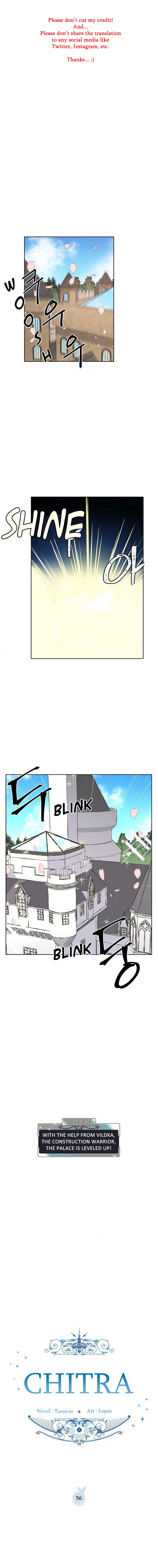 Chitra Chapter 56 - HolyManga.Net
