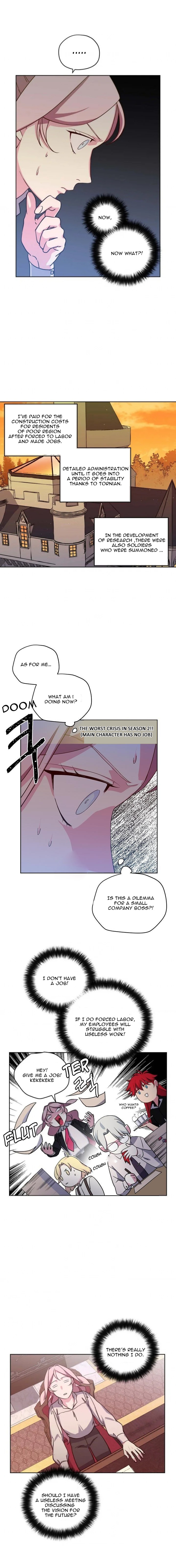 Chitra Chapter 56 - HolyManga.Net