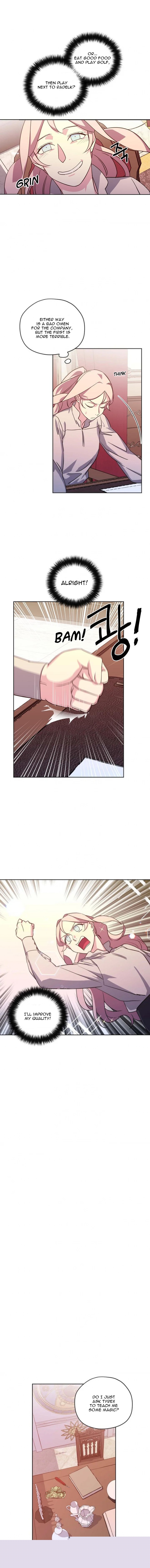 Chitra Chapter 56 - HolyManga.Net