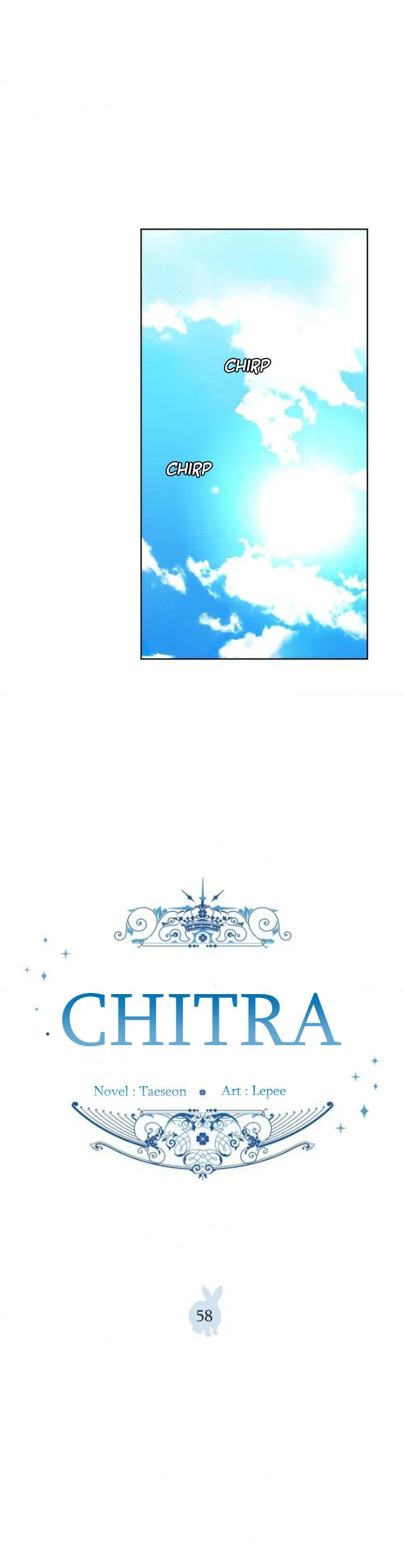 Chitra Chapter 58 - HolyManga.Net