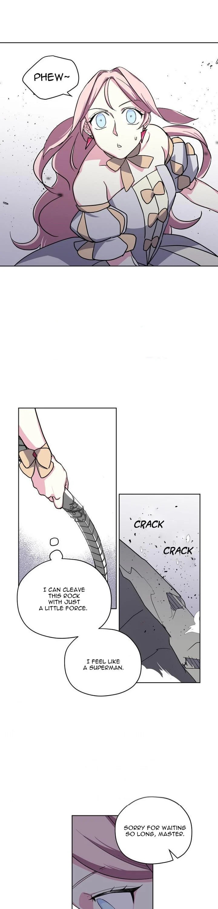 Chitra Chapter 58 - HolyManga.Net