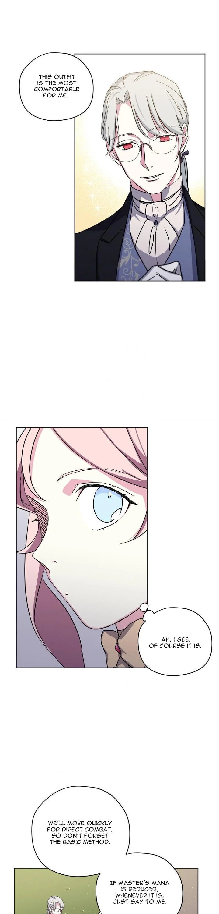 Chitra Chapter 58 - HolyManga.Net