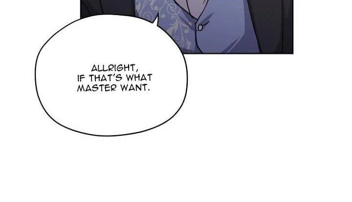 Chitra Chapter 58 - HolyManga.Net