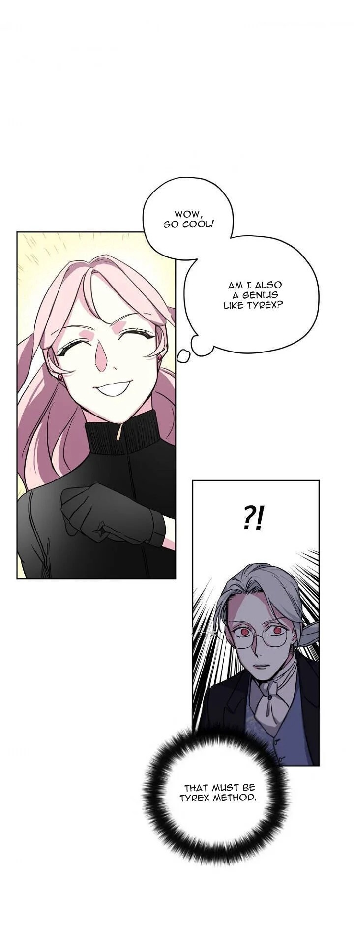 Chitra Chapter 58 - HolyManga.Net