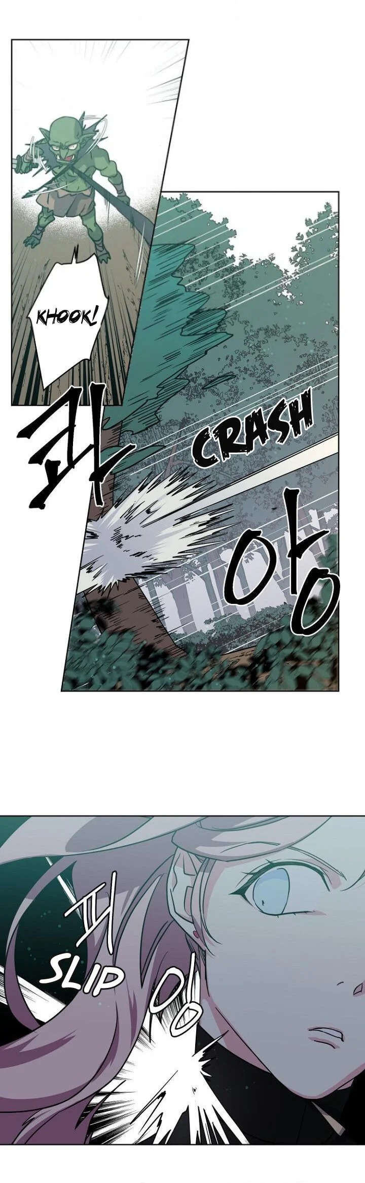 Chitra Chapter 59 - HolyManga.Net