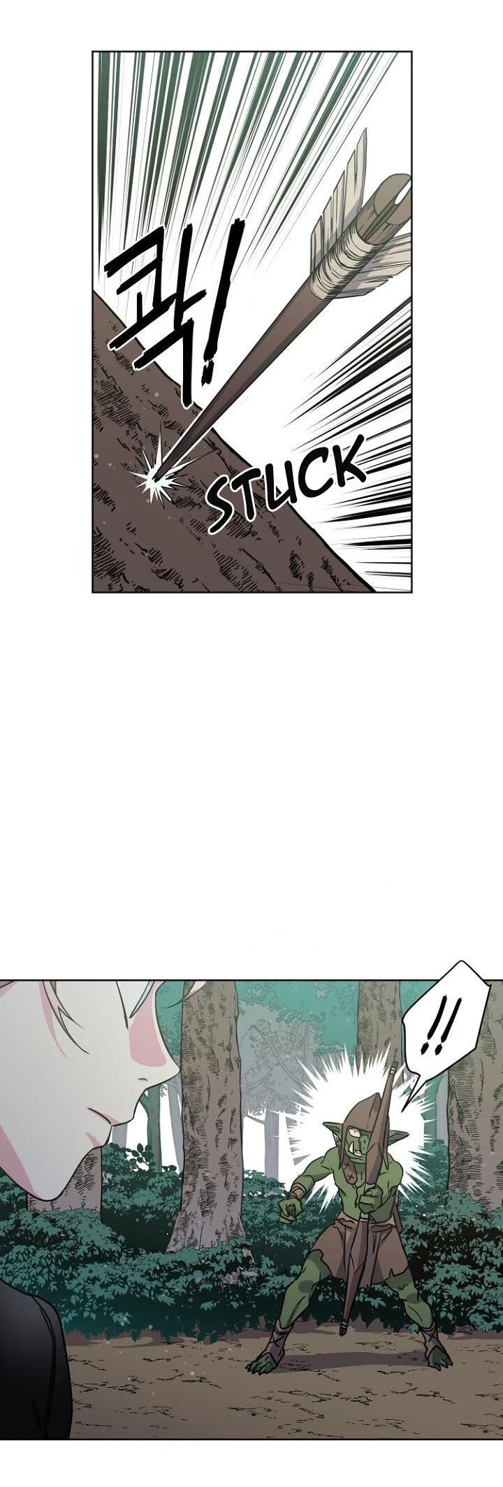 Chitra Chapter 59 - HolyManga.Net
