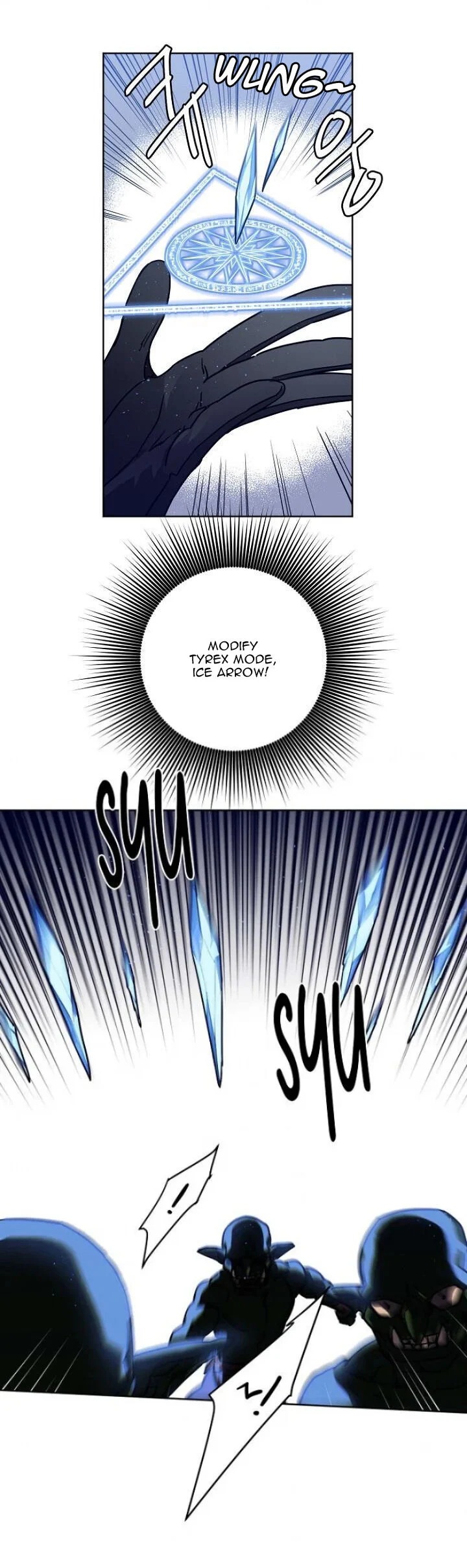 Chitra Chapter 59 - HolyManga.Net