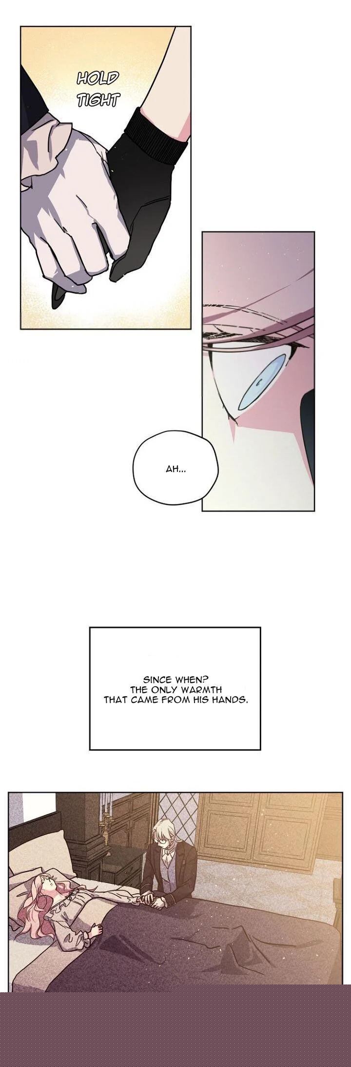 Chitra Chapter 59 - HolyManga.Net