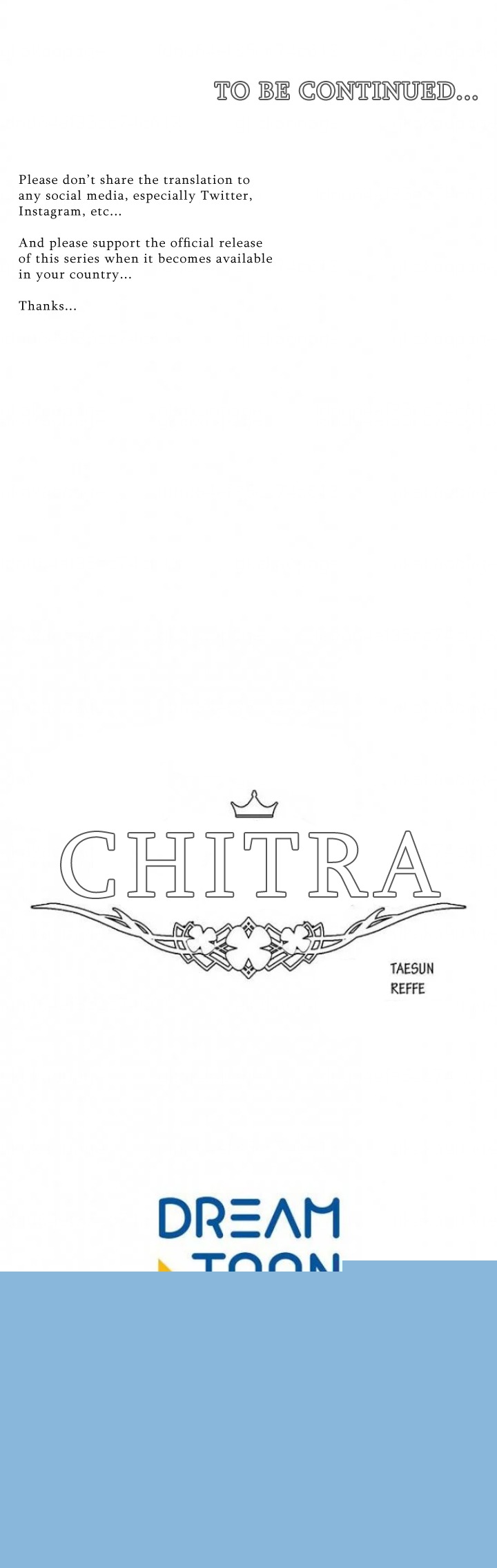 Chitra Chapter 50 - HolyManga.Net