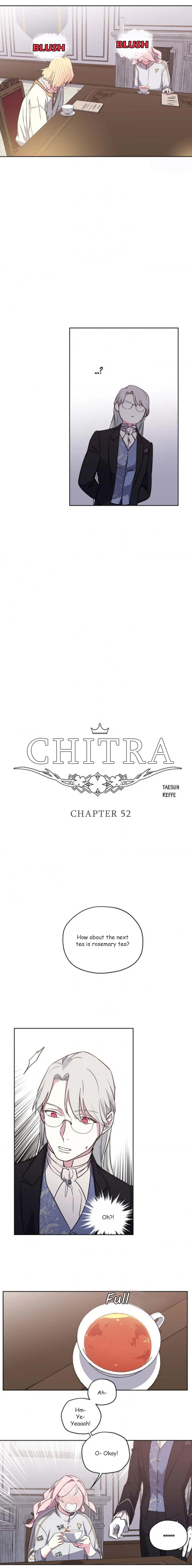 Chitra Chapter 52 - HolyManga.Net