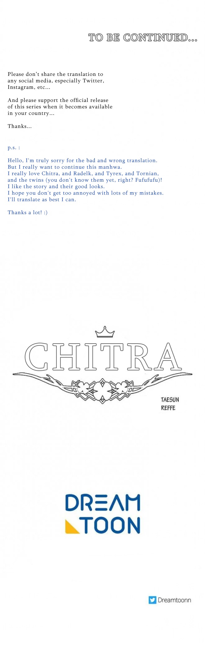 Chitra Chapter 52 - HolyManga.Net