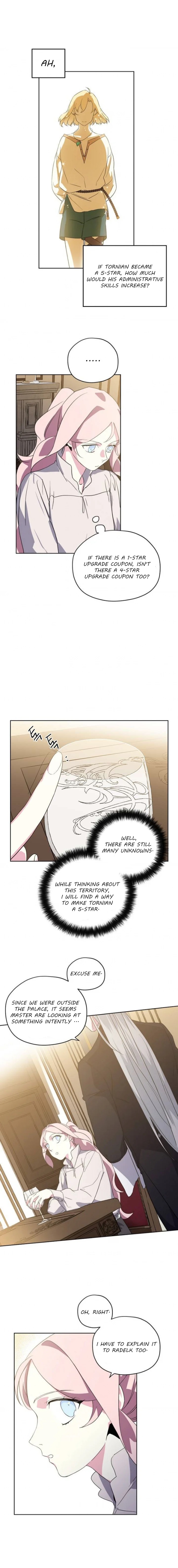 Chitra Chapter 53 - HolyManga.Net