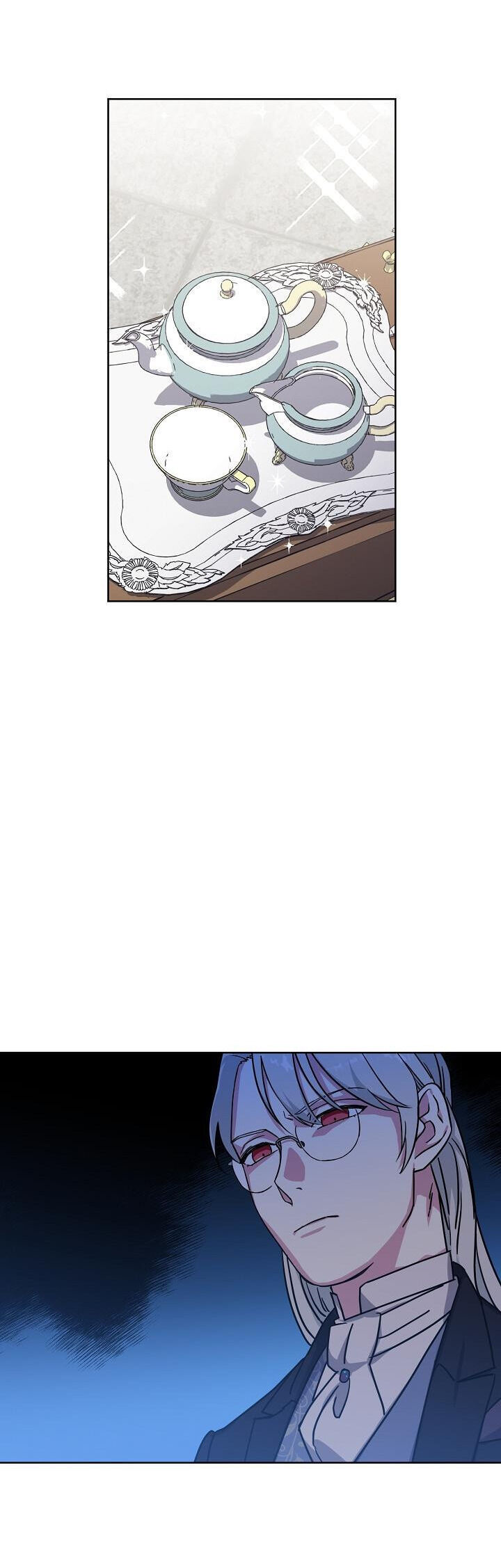 Chitra Chapter 64 - HolyManga.Net