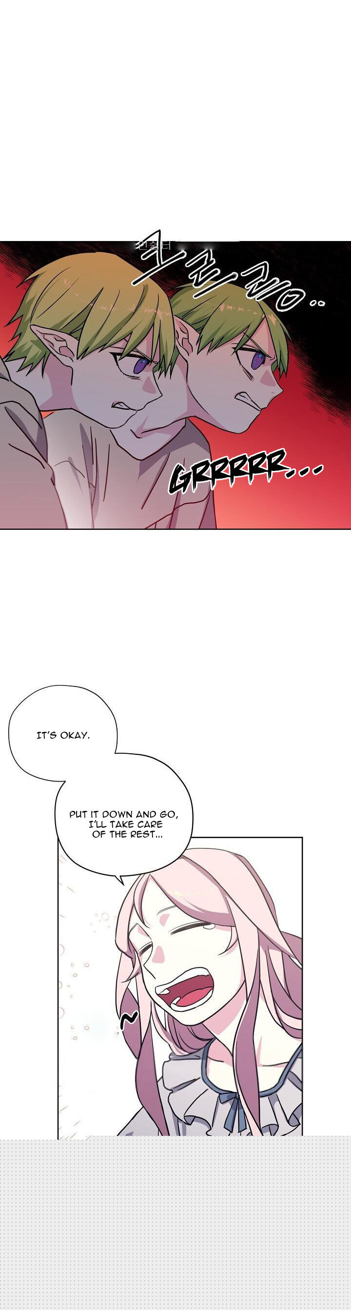 Chitra Chapter 64 - HolyManga.Net