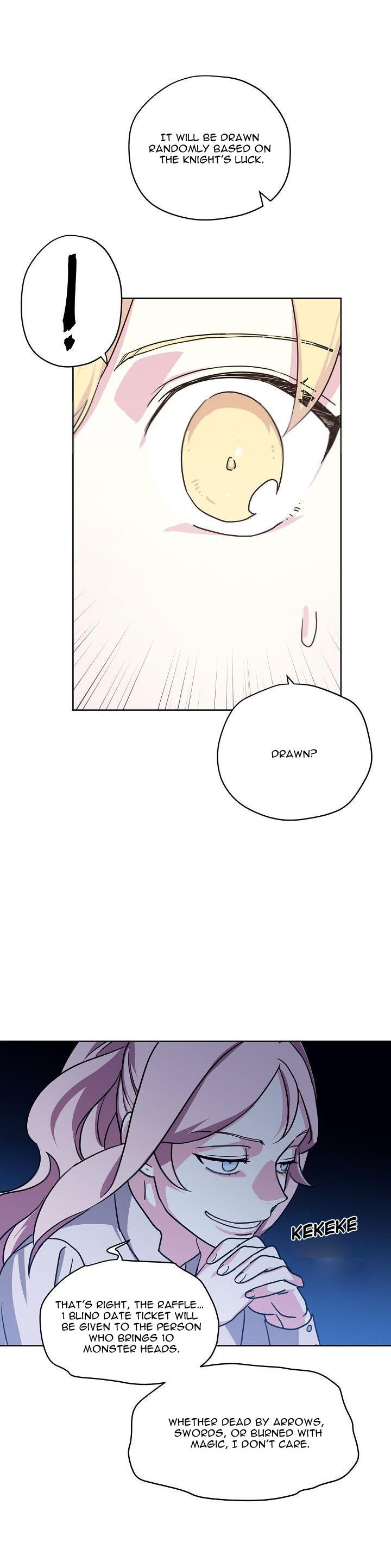 Chitra Chapter 64 - HolyManga.Net