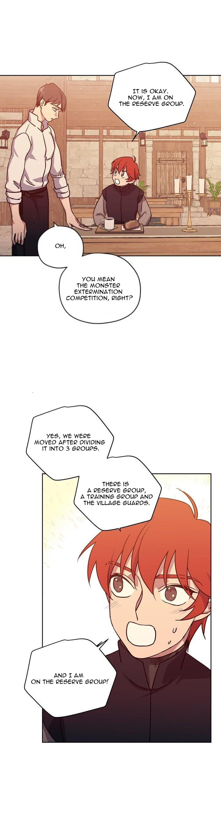Chitra Chapter 64 - HolyManga.Net
