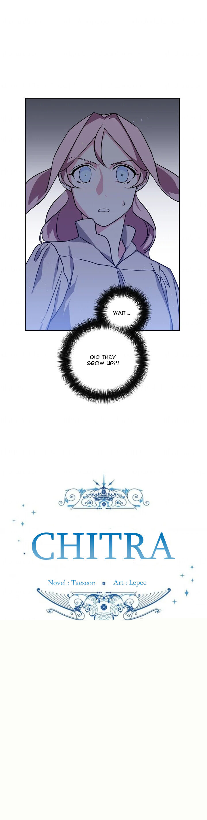 Chitra Chapter 66 - HolyManga.Net