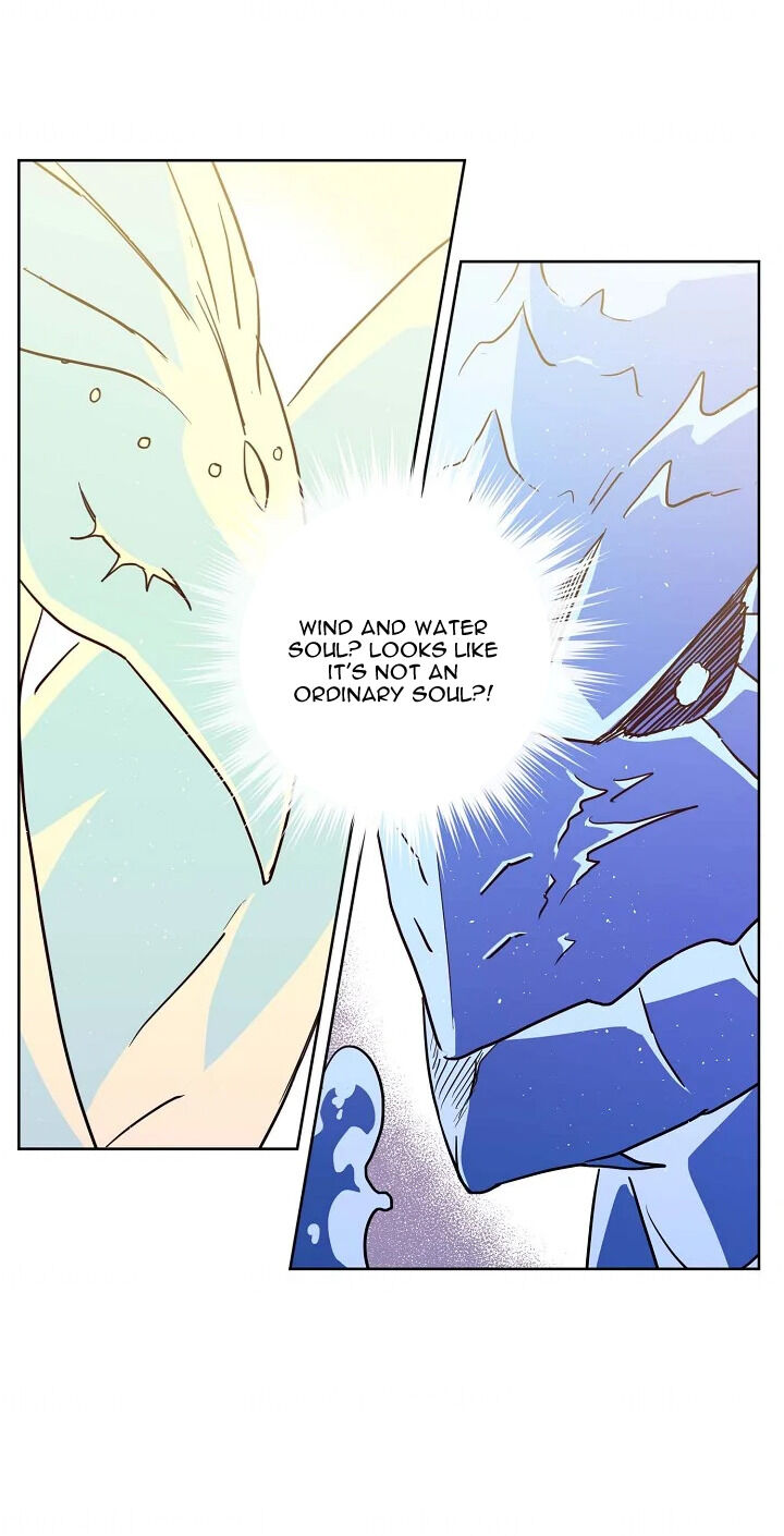 Chitra Chapter 67 - HolyManga.Net