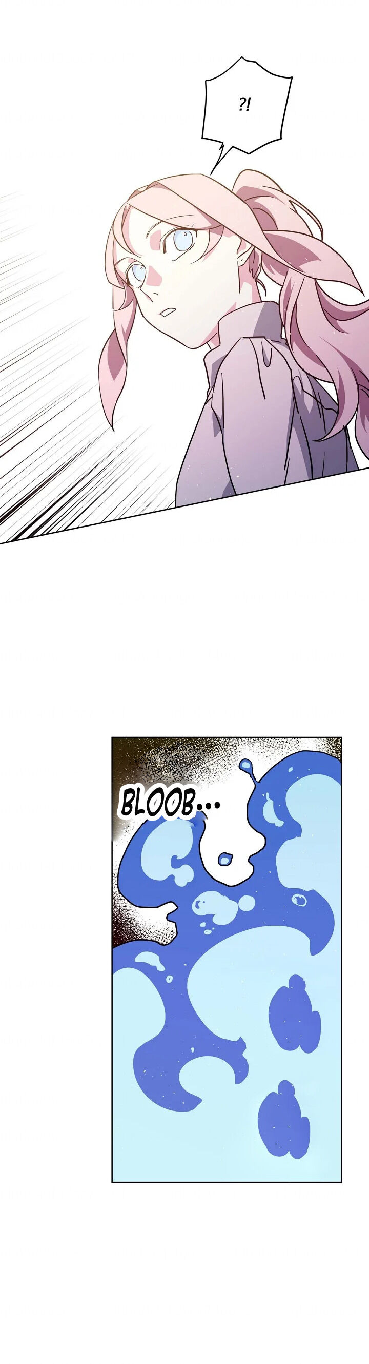 Chitra Chapter 67 - HolyManga.Net