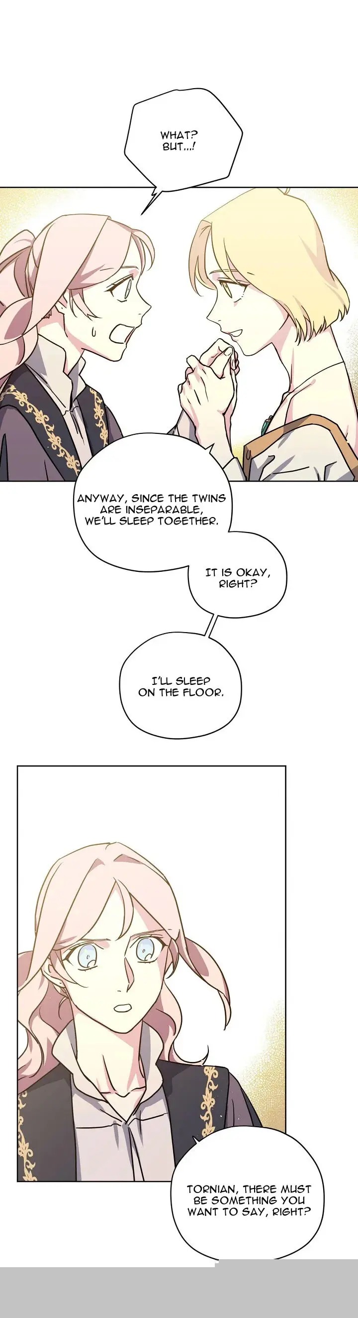 Chitra Chapter 69 - HolyManga.Net