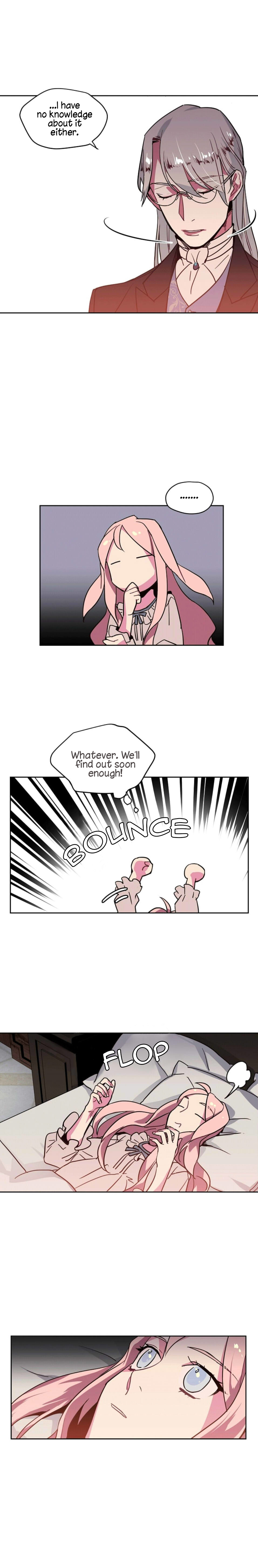 Chitra Chapter 6 - HolyManga.Net